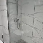 شقة Charming 1 Bedroom In Benalbeach *